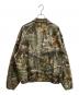thisisneverthat (ディスイズネバーザット) REALTREE Work Jacket　/　TN223WOWLS05 グリーン サイズ:L：8000円