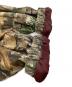 中古・古着 thisisneverthat (ディスイズネバーザット) REALTREE Work Jacket　/　TN223WOWLS05 グリーン サイズ:L：8000円