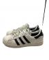 adidas (アディダス) SUPERSTAR 82 GTX for Japan ホワイト×ブラック サイズ:26.5cm：8000円