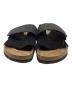 BIRKENSTOCKの古着・服飾アイテム：7000円