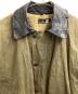 John Partridgeの古着・服飾アイテム：8000円