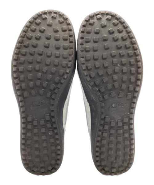NIKE（ナイキ）NIKE (ナイキ) フィールド ジェネラル ハイ x ストレンジャー シングス / IM3875-100 ホワイト サイズ:27の古着・服飾アイテム