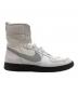 中古・古着 NIKE (ナイキ) フィールド ジェネラル ハイ x ストレンジャー シングス / IM3875-100 ホワイト サイズ:27：6000円