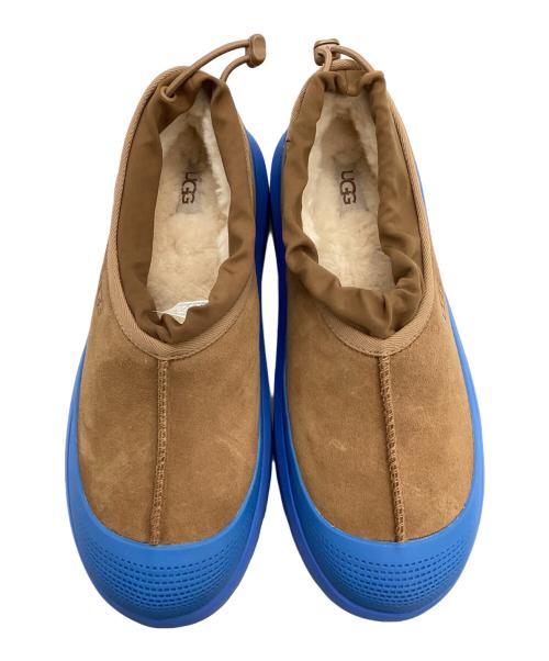 UGG（アグ）UGG (アグ) TASMAN WEATHER HYBRID ベージュ サイズ:29cmの古着・服飾アイテム