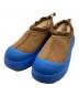 UGG（アグ）の古着「TASMAN WEATHER HYBRID」｜ベージュ