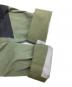 中古・古着 Patagonia (パタゴニア) Dirt Roamer Storm Pants（ダート・ローマー・ストーム・パンツ）/ 25030 グリーン サイズ:M：14000円