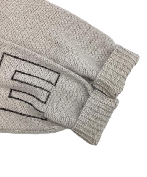 SUPREME（シュプリーム）Supreme (シュプリーム) Pilled Sweater 