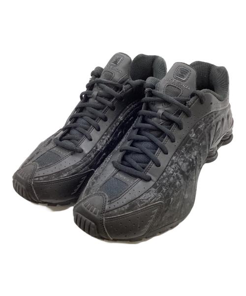 NIKE（ナイキ）NIKE (ナイキ) Shox R4 