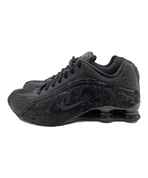 NIKE（ナイキ）NIKE (ナイキ) Shox R4 