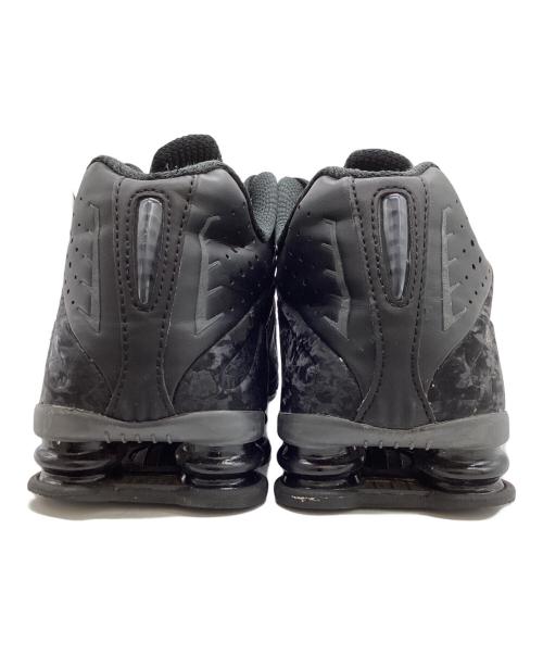 NIKE（ナイキ）NIKE (ナイキ) Shox R4 