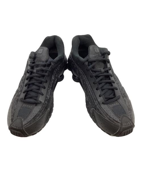 NIKE（ナイキ）NIKE (ナイキ) Shox R4 
