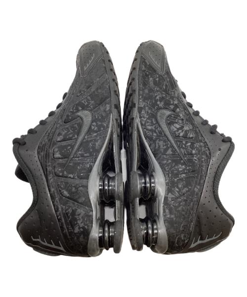 NIKE（ナイキ）NIKE (ナイキ) Shox R4 
