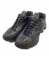NIKE（ナイキ）の古着「Shox R4 