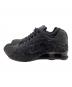 NIKE (ナイキ) Shox R4 