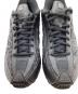 中古・古着 NIKE (ナイキ) Shox R4 