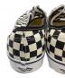 VANSの古着・服飾アイテム：6000円