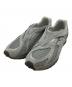 NEW BALANCE（ニューバランス）の古着「ローカットスニーカー / U204V2PT」｜グレー
