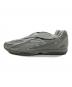 NEW BALANCE (ニューバランス) ローカットスニーカー / U204V2PT グレー サイズ:28.5cm：12000円