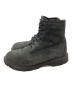 Timberland (ティンバーランド) 6inch BASIC BOOT ブラック サイズ:8W：7000円