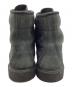 中古・古着 Timberland (ティンバーランド) 6inch BASIC BOOT ブラック サイズ:8W：7000円