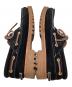Timberlandの古着・服飾アイテム：10000円