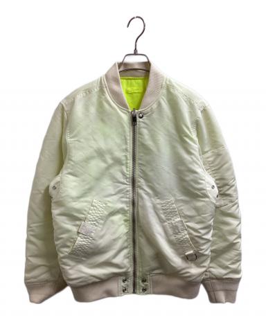 中古・古着通販】DIESEL (ディーゼル) J-ROSS-REV / フライト