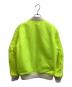 DIESELの古着・服飾アイテム：8000円