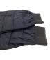 MOORERの古着・服飾アイテム：60000円