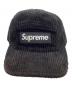Supreme　の古着・服飾アイテム：7000円