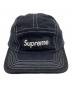 Supremeの古着・服飾アイテム：12000円