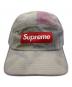 Supreme　の古着・服飾アイテム：8000円