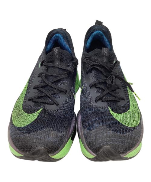 NIKE（ナイキ）NIKE (ナイキ) Air Zoom Alphafly Next% 