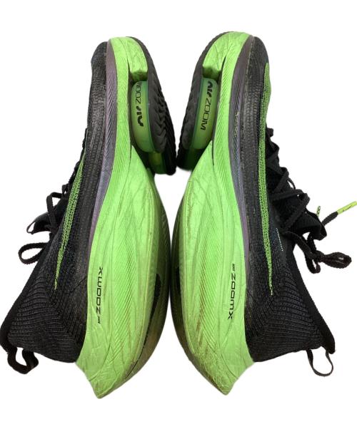 NIKE（ナイキ）NIKE (ナイキ) Air Zoom Alphafly Next% 