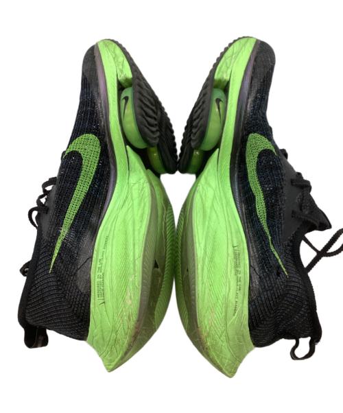 NIKE（ナイキ）NIKE (ナイキ) Air Zoom Alphafly Next% 