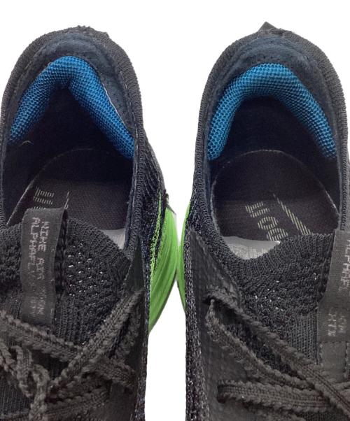 NIKE（ナイキ）NIKE (ナイキ) Air Zoom Alphafly Next% 