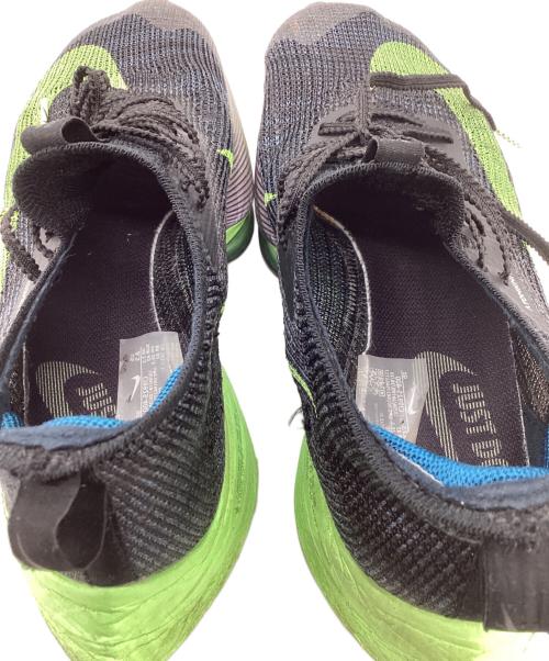 NIKE（ナイキ）NIKE (ナイキ) Air Zoom Alphafly Next% 