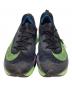 NIKE (ナイキ) Air Zoom Alphafly Next% 
