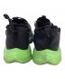 中古・古着 NIKE (ナイキ) Air Zoom Alphafly Next% 