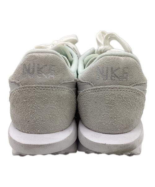 NIKE（ナイキ）NIKE (ナイキ) Air Max Waffle Racer SP　/　FV6946-001 ブラック サイズ:27の古着・服飾アイテム