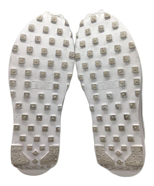 NIKE（ナイキ）NIKE (ナイキ) Air Max Waffle Racer SP　/　FV6946-001 ブラック サイズ:27の古着・服飾アイテム