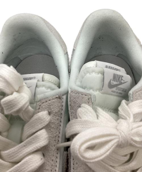 NIKE（ナイキ）NIKE (ナイキ) Air Max Waffle Racer SP　/　FV6946-001 ブラック サイズ:27の古着・服飾アイテム