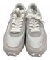 NIKE (ナイキ) Air Max Waffle Racer SP　/　FV6946-001 ブラック サイズ:27：7000円