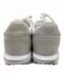 中古・古着 NIKE (ナイキ) Air Max Waffle Racer SP　/　FV6946-001 ブラック サイズ:27：7000円