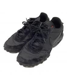 NIKE×sacai（ナイキ×サカイ）の古着「LDV Waffle "Triple White" / BV0073-101」｜ホワイト