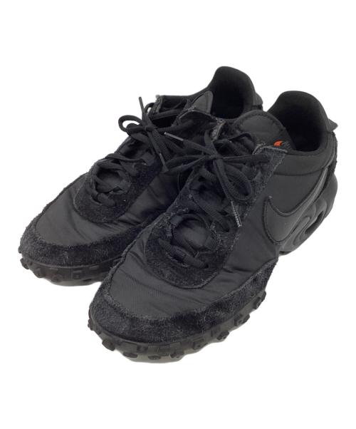NIKE（ナイキ）NIKE (ナイキ) sacai (サカイ) LDV Waffle 