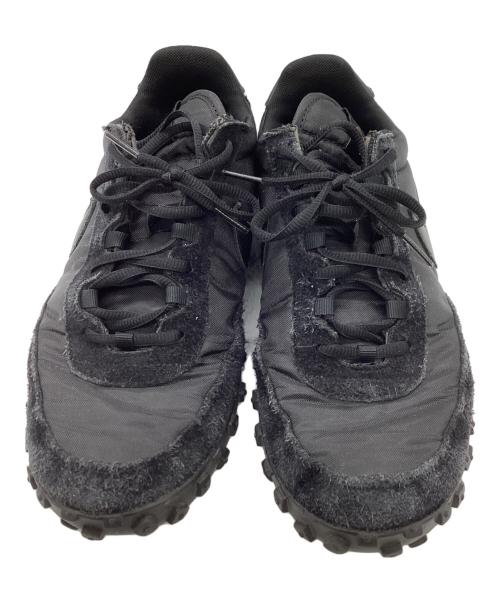 NIKE（ナイキ）NIKE (ナイキ) sacai (サカイ) LDV Waffle 