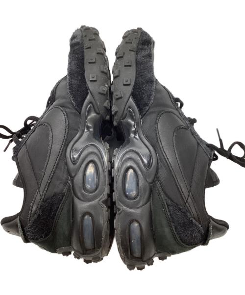 NIKE（ナイキ）NIKE (ナイキ) sacai (サカイ) LDV Waffle 