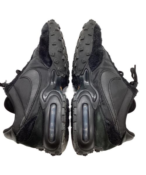 NIKE（ナイキ）NIKE (ナイキ) sacai (サカイ) LDV Waffle 