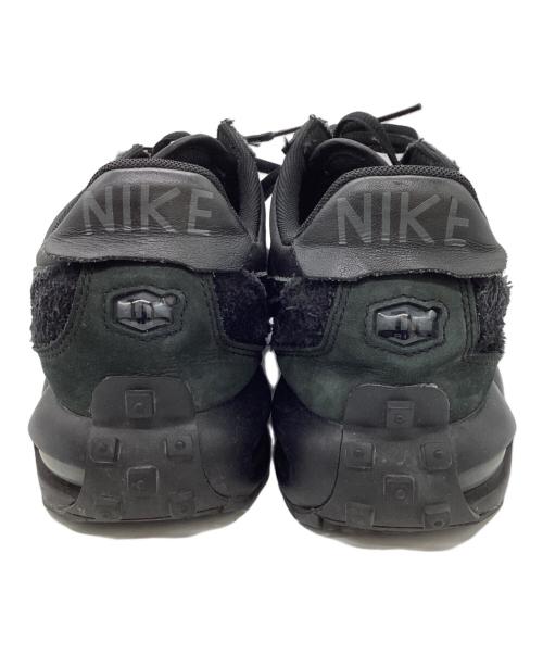NIKE（ナイキ）NIKE (ナイキ) sacai (サカイ) LDV Waffle 