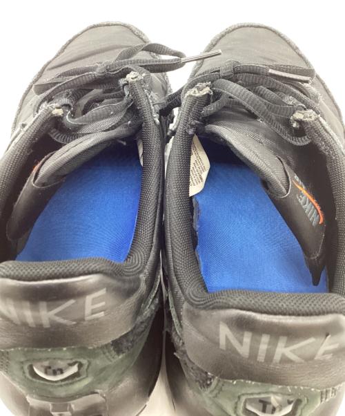 NIKE（ナイキ）NIKE (ナイキ) sacai (サカイ) LDV Waffle 